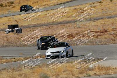 media/Feb-22-2025-Team Topak Racing (Sat) [[cb57a51a40]]/Beginner/Turns 13 and 14/